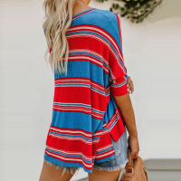 uploads/erp/collection/images/Women Clothing/Dilameng/XU0374956/img_b/img_b_XU0374956_4_13f9TuA3AVvFCYYh4AkG0RWi8wv3_4Yz